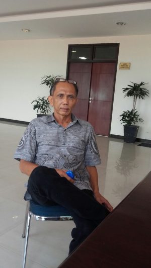 Forum Duda Janda Akan Dideklarasikan 2
