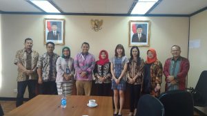 Direksi Pelindo I Tidak Kooperatif Terkait Kenaikan Tarif Pas Pelabuhan