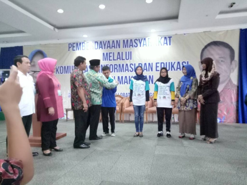 Dinas Kesehatan Akui Aman, Dewan Minta Pengawasan Ketersediaan Obat