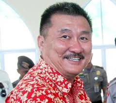 Rotasi Alat Kelengkapan DPRD Kepri Diharapkan Harmonis