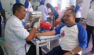 PAN Tentukan Sikap Menunggu Pengumuman Tahapan Dari KPU