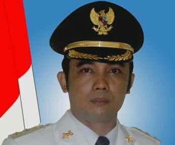 Turut Berduka, Inilah Profil Dari Imalko Ismail, Mantan Wabup Natuna