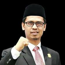 Kata-Kata Bijak Ing. Iskandarsyah Sebagai Calon Wali Kota Tanjungpinang 2018
