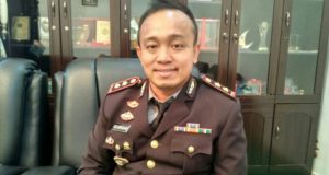 Lingga Mulai Lakukan Persiapan Penyambutan Wapres RI, Jusuf Kalla