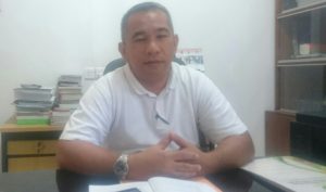 Meski Berpenghuni, Banyak Pulau-pulau di Natuna Yang Rawan Dengan Gangguan
