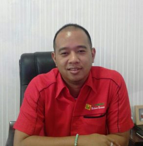 Zondervan: Tidak Sesempurna Mungkin, Tapi Dibuat Dengan Sebaik Mungkin