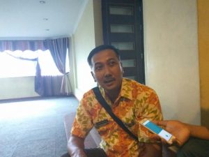 Tahun ini Disnaker Koperasi dan Usaha Mikro Kota Tanjungpinang Agendakan 2 Acara Pelatihan