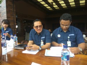 BPJS Kesehatan Selalu Berupaya Mengoptimalkan Pelayanan