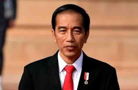 Akankah Jokowi Hadir di Lingga di Bulan Oktober Ini?