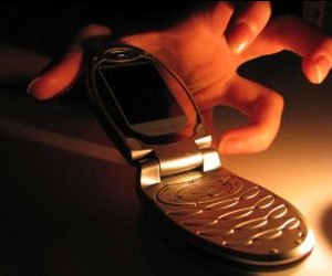 Seorang Wanita Hamil 7 Bulan Nekat Mencuri Hp Di Warung Kopi