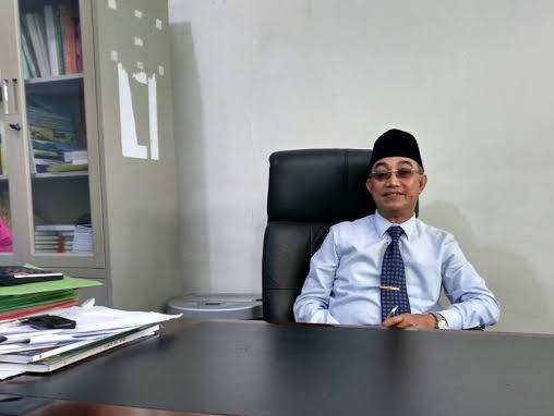 Disparpora Ajak Pelaku Usaha Buka Trevel Agent di Lingga