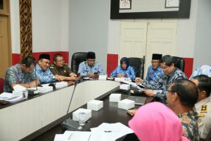 Angkutan Udara dan Bawang Merah Penyumbang Inflasi Tertinggi Bulan Desember