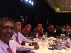 Kearifan Lokal jadi Andalan Pencegahan Radikalisme