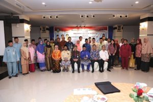 Ubah Mindset, Berikan Pelayanan Prima