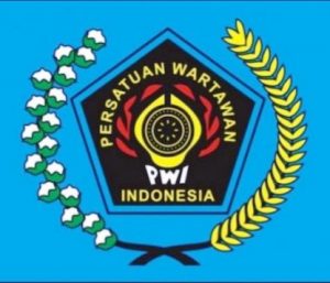 DK PWI Tidak ada Aturan yang Dapat Menutup Media Pers
