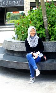 Pentingnya Eksistensi Mangrove untuk Tingkatkan Hasil Tangkap Sumberdaya Perikanan