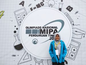 Ecosystem Approach to Fisheries Management (EAFM) di Kepulaun Riau