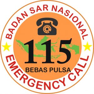 KPP Natuna Luncurkan Emergency Call