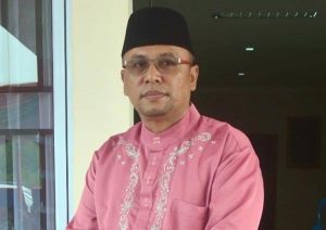 Tertundanya Pengesahan APBD, DPRD Yakinkan Itu Kesalahan TAPD