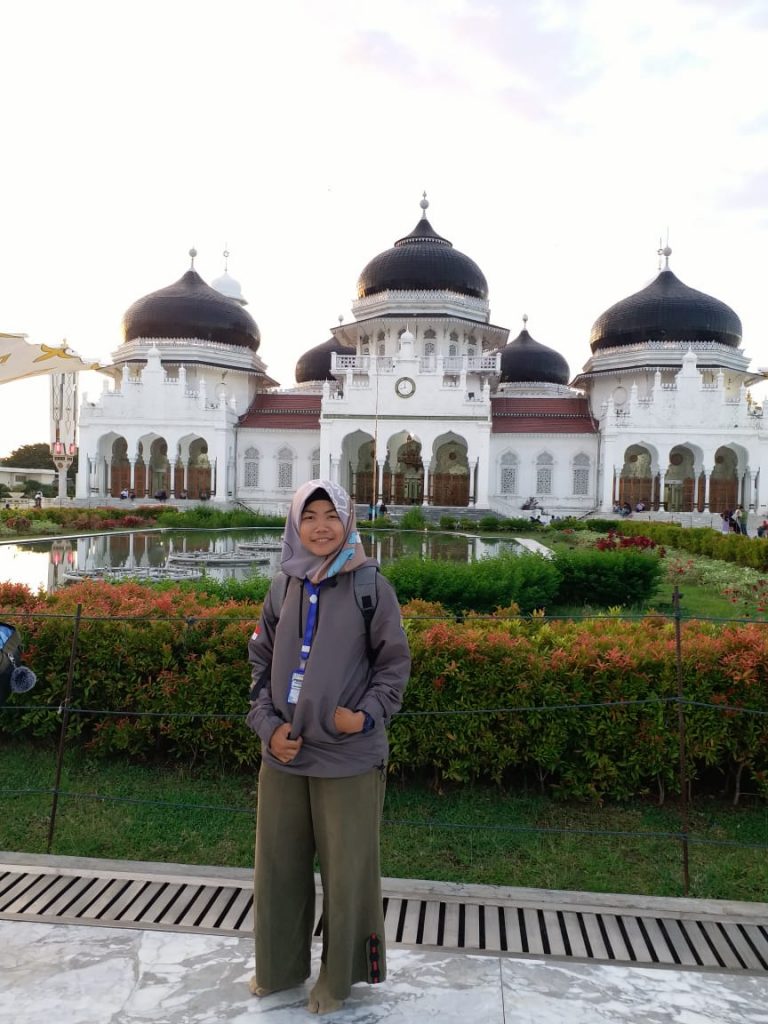 Lobster Perkembangbiakannya Lambat dan Sedikit, Tapi Masih Ditangkap Secara Berlebihan