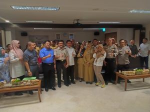 Jangan Latah Atau Lebai, Tapi Harus Waspada Terhadap Virus Corona