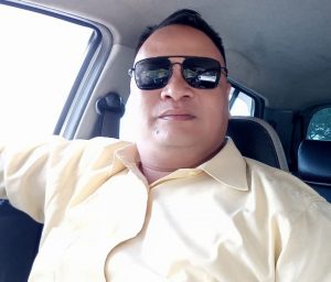 Tidak Miliki Alat Pendeteksi Covid-19, Apakah Pelabuhan di Lingga Aman?