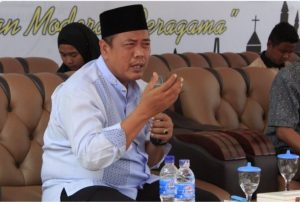 Ramadhan 1441 H Mendatang, Jadikan Sedekah Bantu Penanganan Covid-19