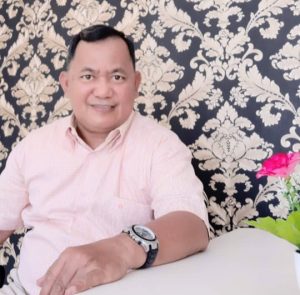 Pers, Sebaiknya Beri Penguatan kepada Masyarakat Lewat Pemberitaan