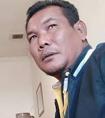 Wakil Ketua I DPRD Lingga, Aziz Minta Rafid Test Setiap Penumpang