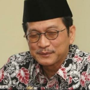Terkait Covid-19, Plt. Dirjen Binapenta Terbitkan Surat Edaran Pelayanan AK1