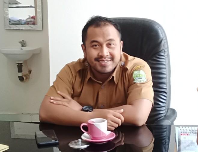 Segera Terealisasi, Asrama Mahasiswa Lingga di Tanjungpinang Dibangun Dengan Nilai Rp 1 Milliar Lebih