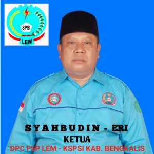 Perusahaan Harus Membayar THR Sebelum H-7 Lebaran