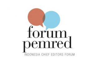 Forum Pemred Desak Polisi Proses Pelaku Teror Terhadap Wartawan Detik