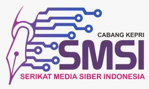 Kehadiran SMSI Sebagai Konstituen Dewan Pers Di Apresiasi Wakil Ketua DPRI RI