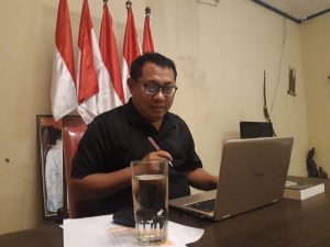 SMSI Termasuk Enam organisasi Perusahaan sebagai konstituen Dewan Pers