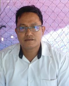 LSM TOPAN-RI Bengkalis Minta Kepada Pemkab Segera Salurkan Dana BST