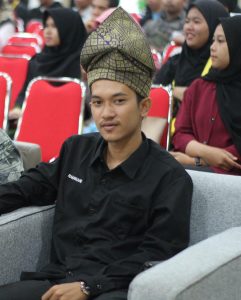 Masih Ada Pelanggaran Protokol Kesehatan Covid-19, IMKL Tegas Ini Ke DKPPKB Lingga