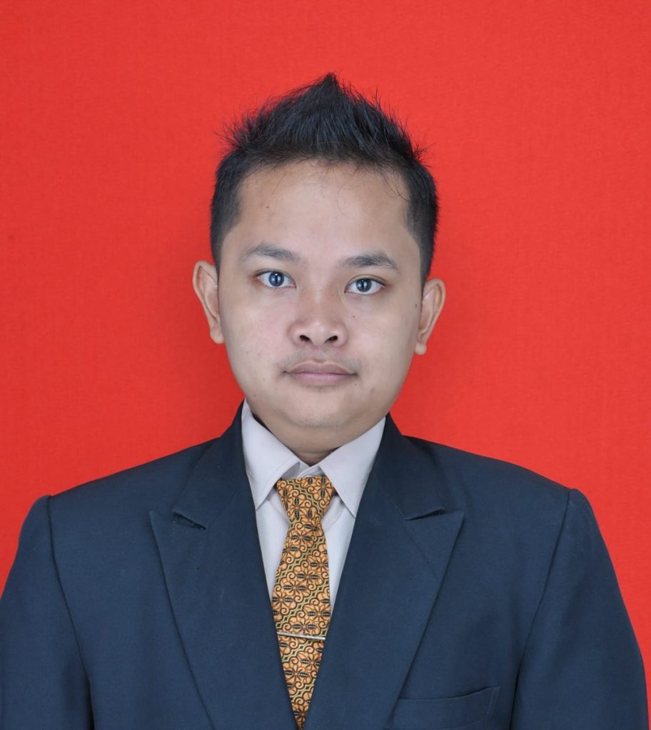 Dengan Gotong Royong Wujudkan Merdeka Belajar Di Masa Pandemi