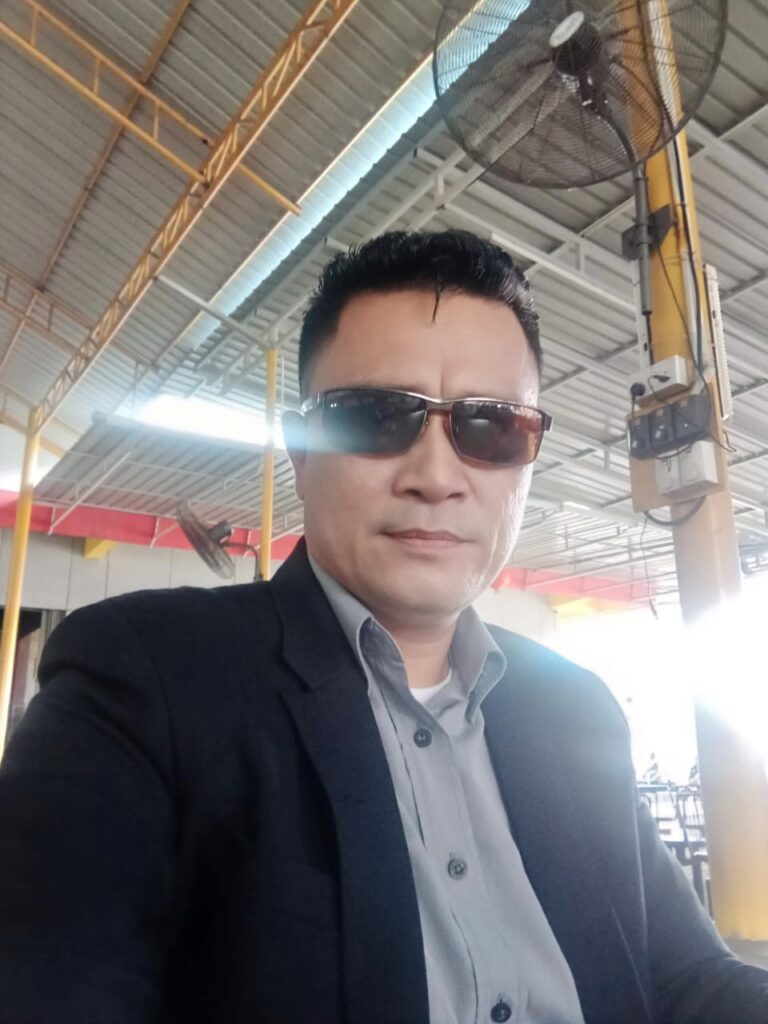 Gempar Tanggapi Bijak Polemik Sumbar Versus Mega Dan Puan