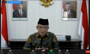 Ketua Dewan Pers: Kehadiran siberindo.co Bawa Harapan Baru