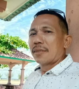Basir : AJOI Bengkalis Bantah Terkait Pemberitaan “Rekanan Ditipu LSM Bodong Hingga Puluhan Juta Rupiah”