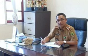 Pemekaran Secawar Bukan Dilupakan, Tapi Terganjal Batas Wilayah