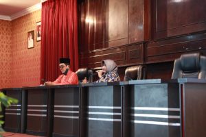 Gas LPG 3Kg Sering Langka, Kartu Kendali Diberlakukan