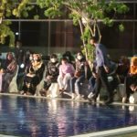 Rahma Klaim Model Project Bukan Kegiatan Disbudpar