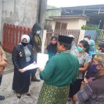 Tower Tidak Berijin, Rahma Perintah Penyegelan