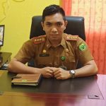 Ubah Kebiasaan Baru, Kelurahan Pancur Luncurkan Program PMRT