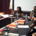 Syarat Perijinan Tower Wajib Dimulai Dari Persetujuan Warga
