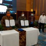 Raksa Nugraha Bukan Sebatas Pengakuan Pelaku Usaha dalam Melindungi Konsumen