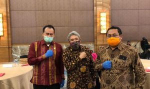 Fokus Lindungi Konsumen, Posisi BPKN Makin Kokoh Setelah Gandeng SMSI