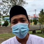 Lingga Tidak Lagi Zona Hijau, Angka Positif Covid-19 Terus Bertambah